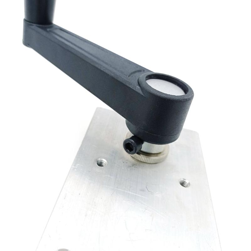 Guitar Bass Radian Adjusters Guitar Fretwire Bender Fret Wire Bending and Straightening Repair Maintenance Luthier Tool