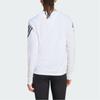 Adidas Adi365 Long Sleeve Shirt Running Sports Quick Dry T-Shirt Women tops KE6842