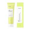 iUNIK Lime Moisture Mild Peeling Gel 90ml