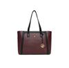 Bolso Beverly Hills Polo Club C-BHPC-L-007-08