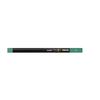 Pastel Stick - POSCA - KPA100 V - Green Color - Mixed - Ideal for Sketches