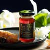 Honey and Spice Wild Honey (500g) | Single Origin Himalayan Honey From the Forests of Jim Corbett National Park| 100% Raw and Pure