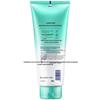 Suke Toothpaste & Rejoice Conditioner Daily Care Set