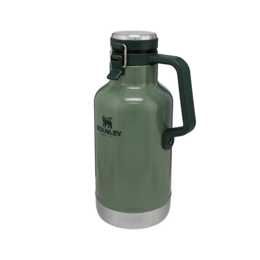 Stanley Classic Growler Beer Jug 1.9L