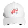 Lobster Trap 24  RS Edition Baseball Cap birthday Trucker Hat Beach Outing Mens Caps Womens