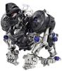 ZOIDS Zoids Wild ZW10 Knuckle Kong