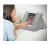 New Soft Pillow Tablet Pillow Stand for Ipad Stand Mult-Angle Tablet Phone Holder Lap Stand Mobile Phone Holder