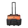 Rangement d'outillage – Sacs à outils