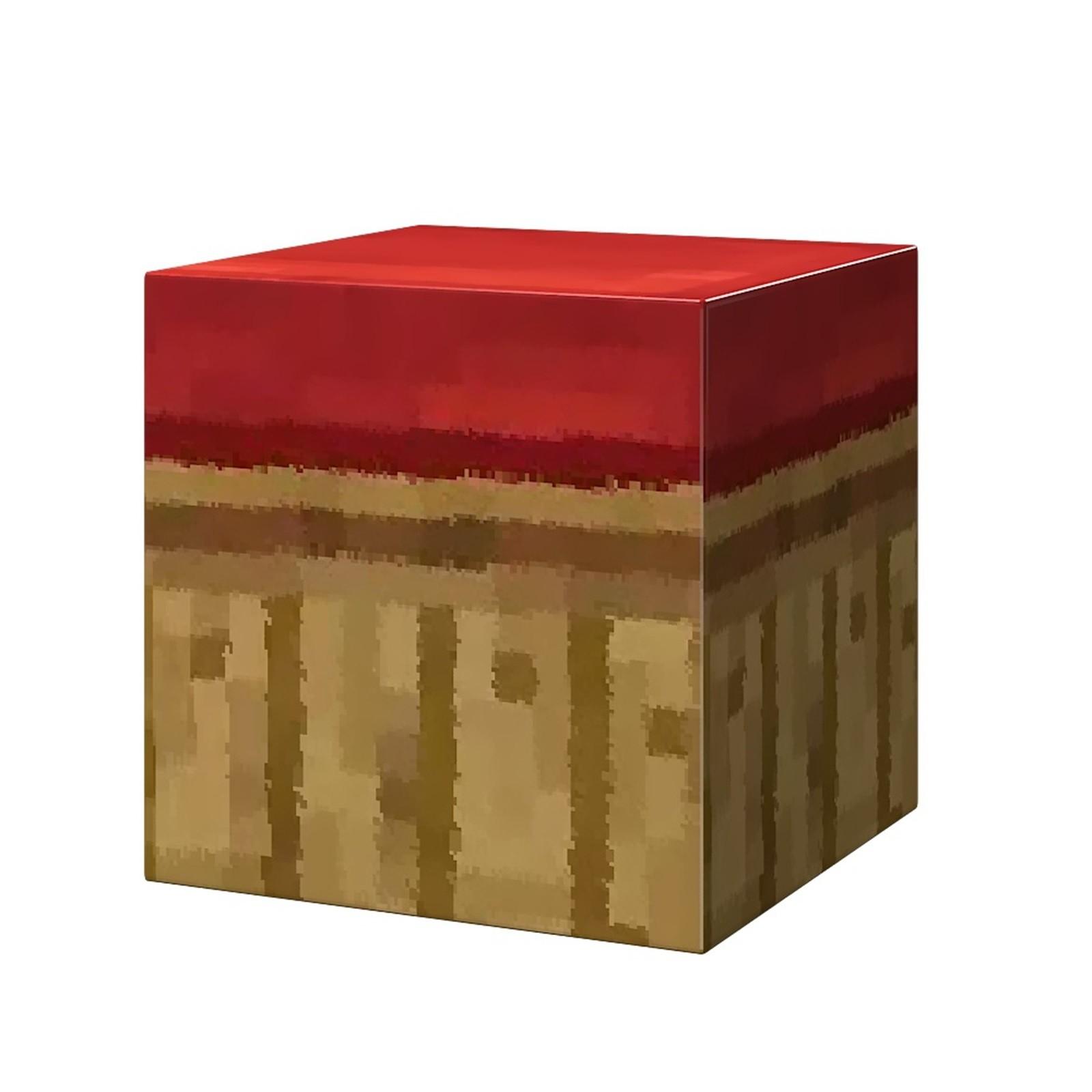 

Магнитный пазл-конструктор «Строительный мир» для мальчиков и девочек в возрасте 3–5–6–8 лет, сенсорные игрушки для малышей, подарки для девочек и мальчиков от 3 лет One Size