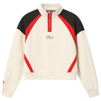 Tops – Camisolas e sweatshirts