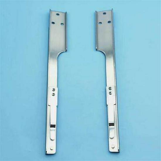 

Магнитный пяльцы-рамы для вышивальных машин с одной головкой – Дизайн «Лошадь»