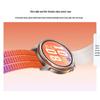 Huawei Watch GT Runner 2 (CN version)