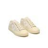 Veja Sneakers Wata II Low
