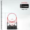 Basketball – Basketballer