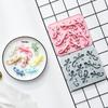 8 Cavity Gecko Theme Silicone Molds Fondant Candy Chocolate Mould Fudge Mold Cake Decorating Tools