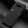 Custodia Magnetica Leanter Per Samsung Galaxy S24 S23 S21 S22 Ultra Plus S20 FE A52 A53 A54 A55 S10 S10E S10Plus S 24 23 A 55 Cover
