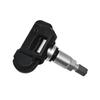 TPMS Tire Pressure Sensor electrified A0009050030