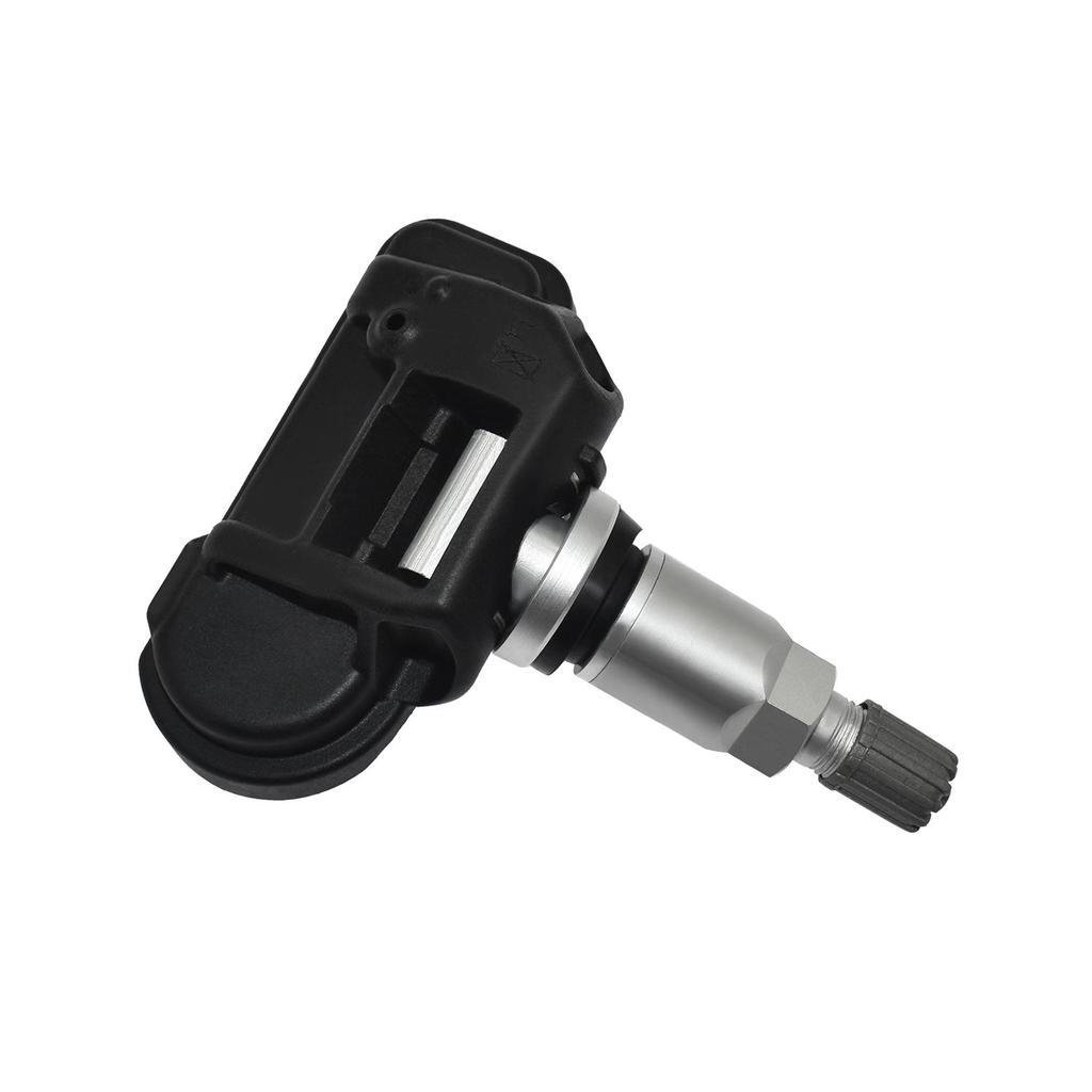 TPMS Tire Pressure Sensor electrified A0009050030