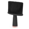 Shredded Beard Hair Brush Salon Cleaning Brush Nylon Neck Ear Facial Soft Hair Cleaning Duster
