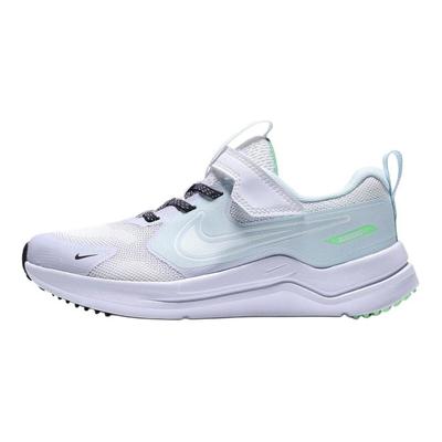 Unisex – Spor Ayakkabı