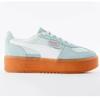 Puma Palermo Elevata Sneakers