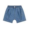 Cool Denim Shorts Blue  Bsbcdp0d160bu 