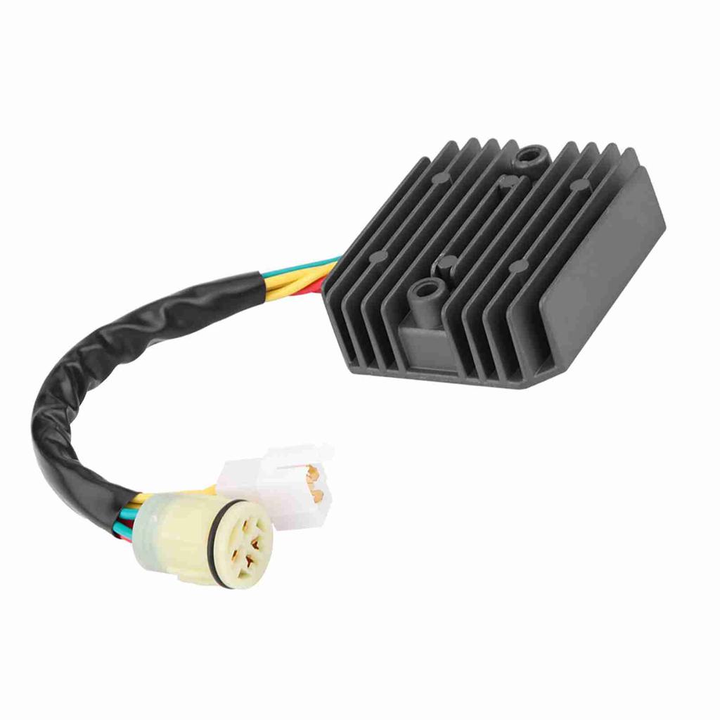 Motorcycle Voltage Regulator Rectifier for Honda XRV750 P Y Africa Twin 1993 2003