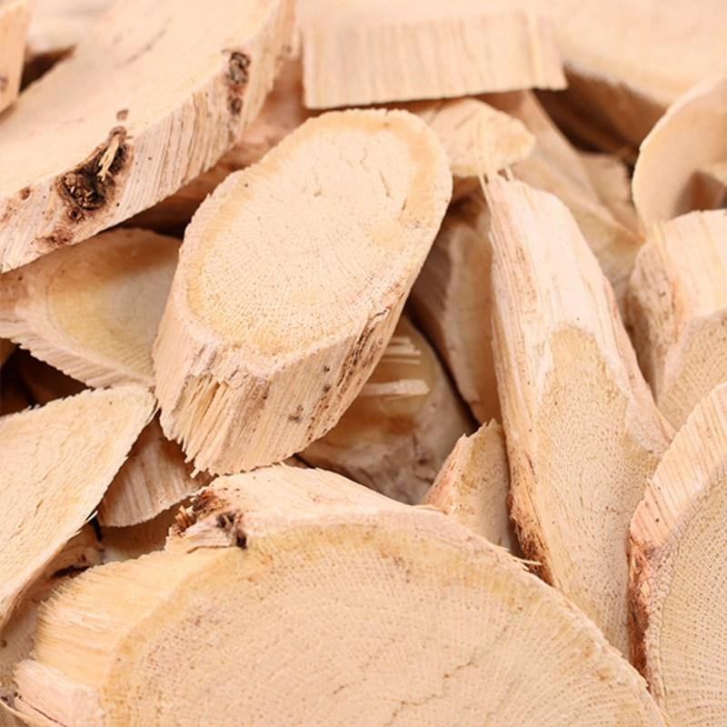 Jiri Mountain Clean Herb Low Temperature Dried Ivy Vine 300g