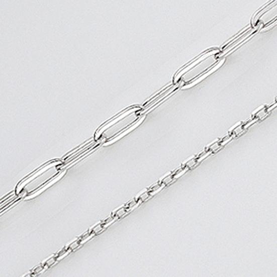 Anhänger Halskette Quadratischer Buchstabe Quaste Schmuck Schwarz Strass Spleißen Schlüsselbein Kette Geburtstagsgeschenke