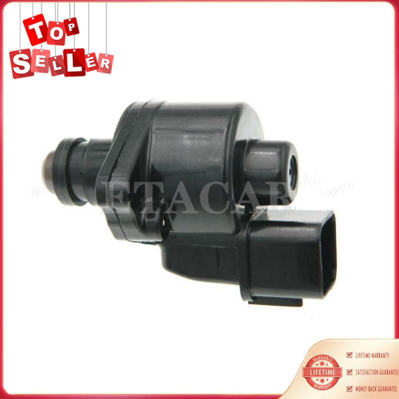 Auto Idle Air Control Valve 18137-65D00