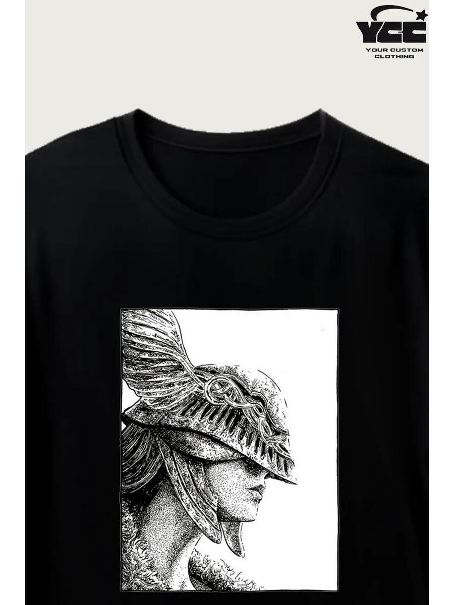 

Trollface T-shirt L