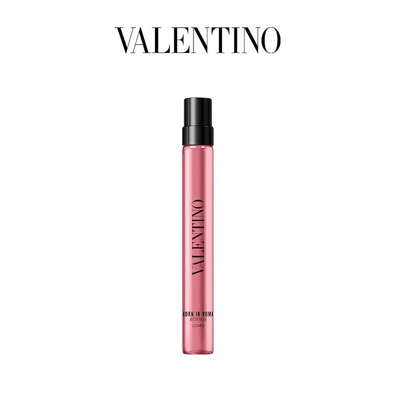 Valentino Uomo Born in Roma Intense Men s Fragrance 6600₽