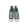 Converse Chuck Taylor All Star 70 Hi Midnight Clover 168508C