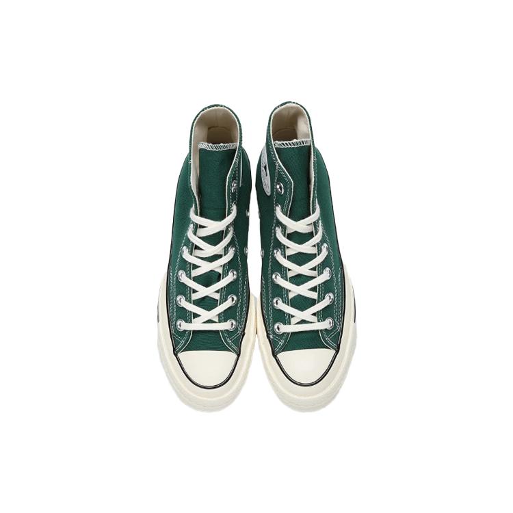 Converse Chuck Taylor All Star 70 Hi Midnight Clover 168508C