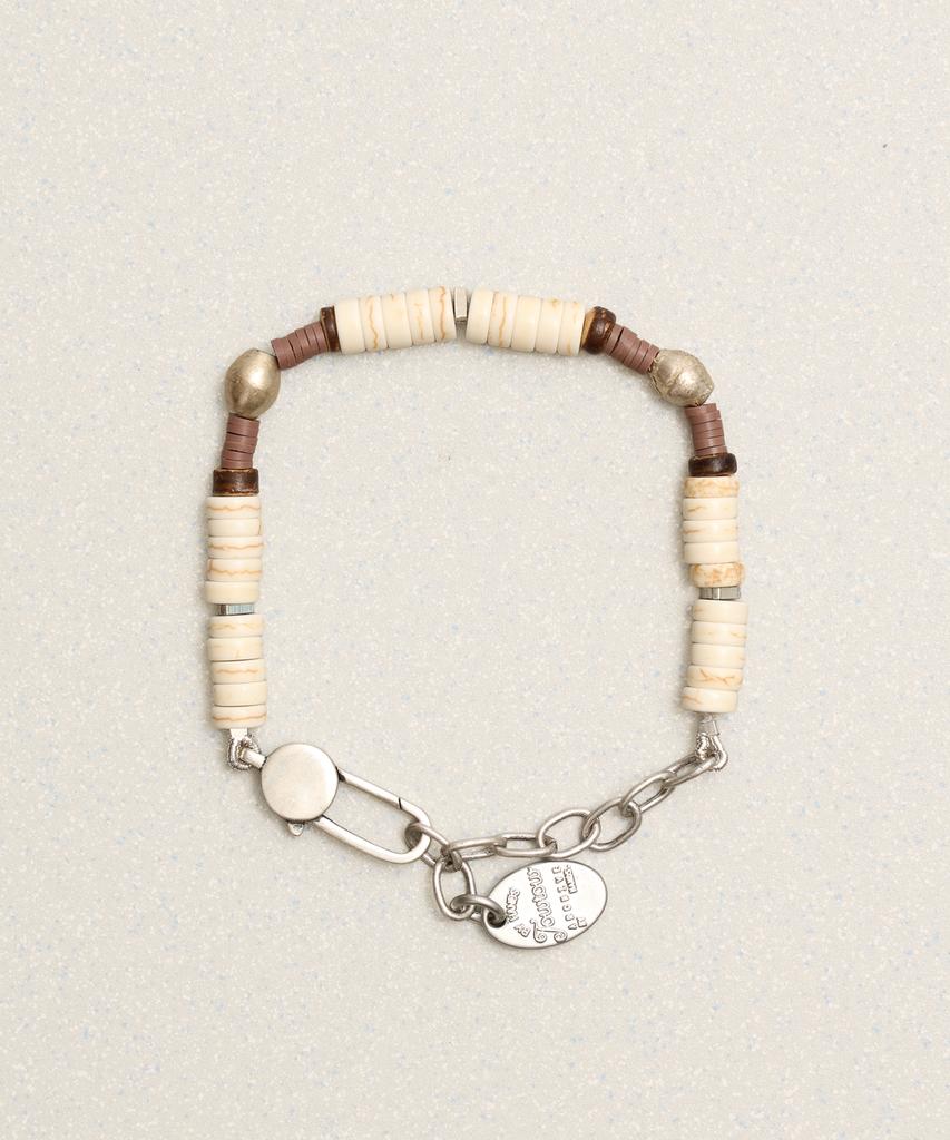 Towtow Archive Desert Veil Gems Bracelet 2 Colors