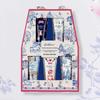 CATH KIDSTON 30th Anniversary Hand Cream Set