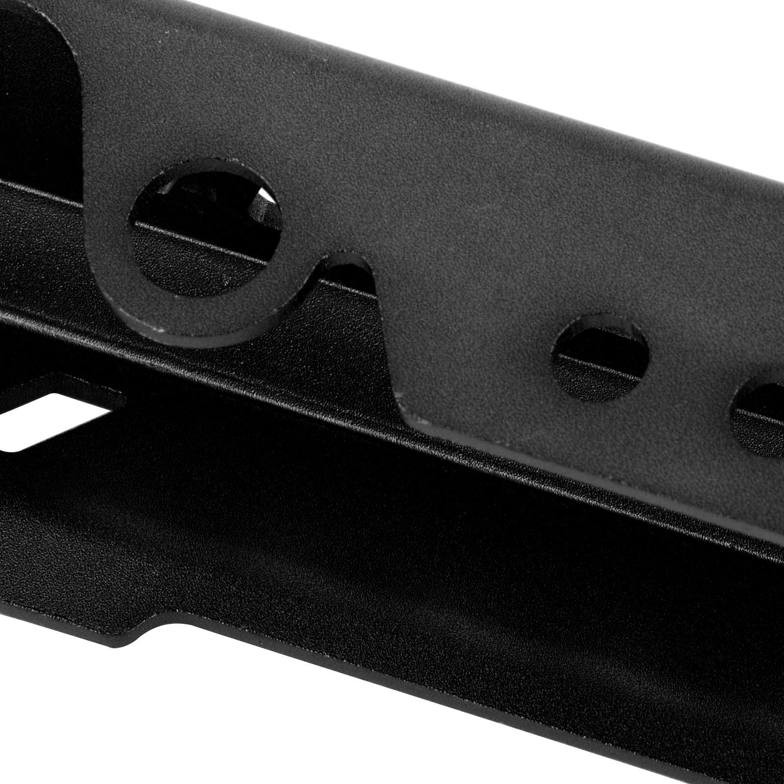 CNC Billet Side Guards Cover or Fit for MT09 FZ09 2013-2017