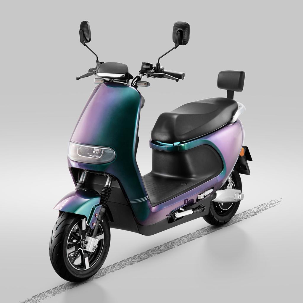 Cushion Wagons Scooters Tricycles Bike Backrest Rest Rear Universal Safety Cycling Electric Seat Cushions Practical Replacement