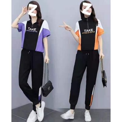 Costumes et ensembles – Tailleurs-pantalons