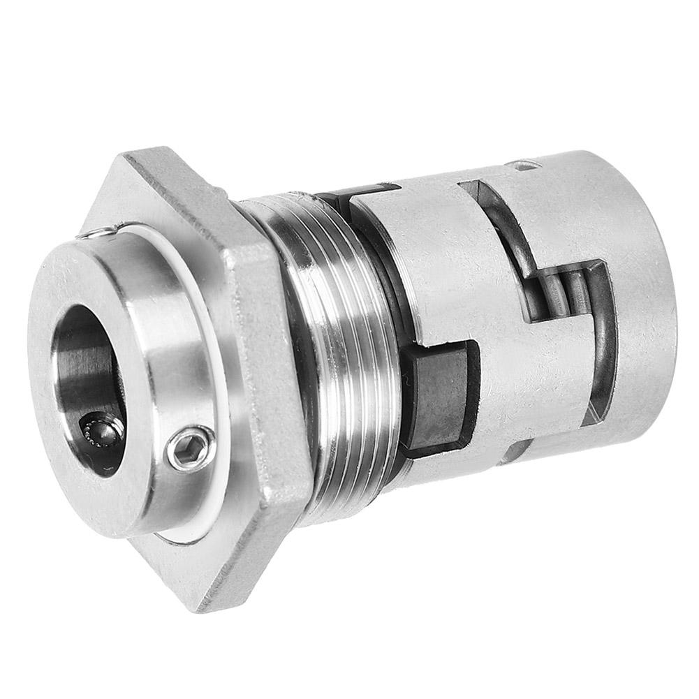 CR20-17 16mm Stainless Steel Vertical Multistage Pump Mechanical Seal Replacement for CR CRN
