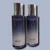 Basic Set Age Recovery 2-piece Skin + Lotion (30467364)
