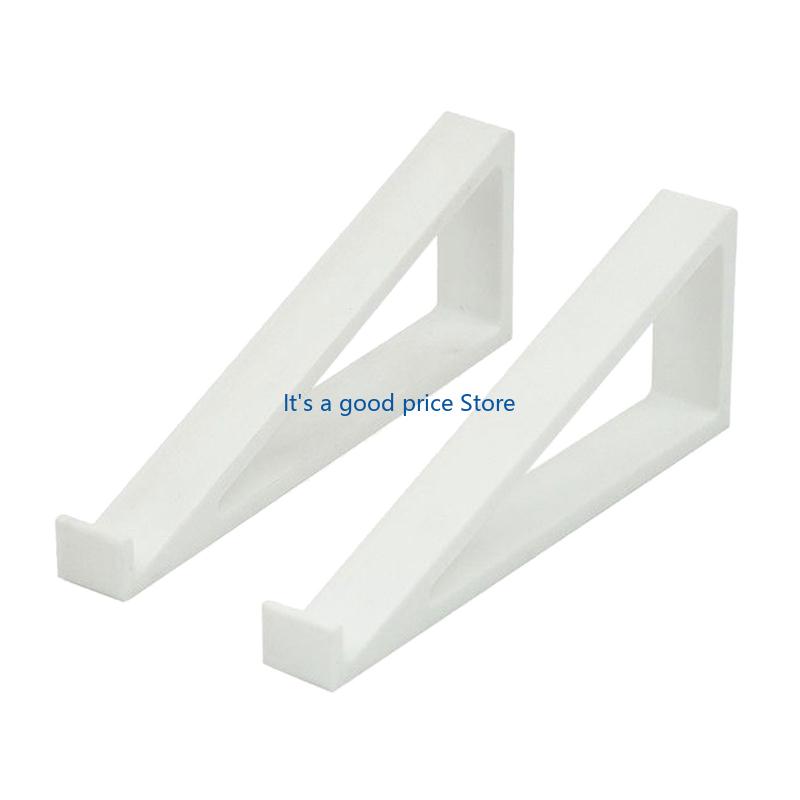 

Keyboard Display Stand Storage Stand Display Mechanical Keyboard Holder Printing Stand for Mechanical Keyboard