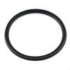 2025 New Hose Gasket Replacement Inercooler Hose Gasket Sealing for E81