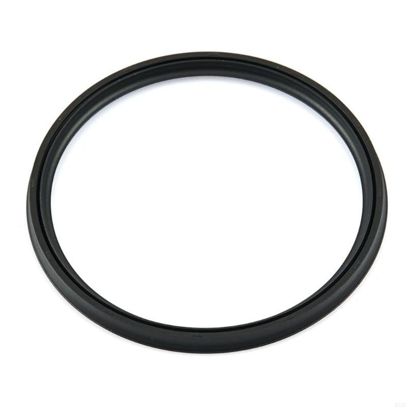 2025 New Hose Gasket Replacement Inercooler Hose Gasket Sealing for E81