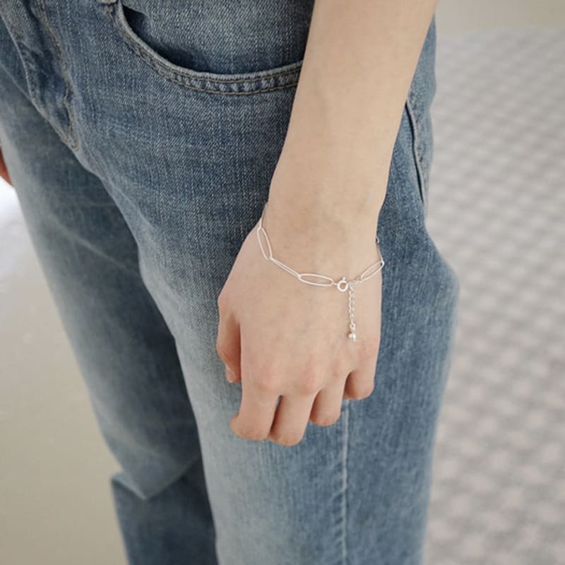 SORA Loop Bracelet