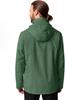 Куртка VAUDE Men's Rosemoor 3in1 Jacket Rosemoor 3in1 Jacke Herren (42049) woodland