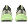 Asics Buty do biegania Trabuco Terra 3