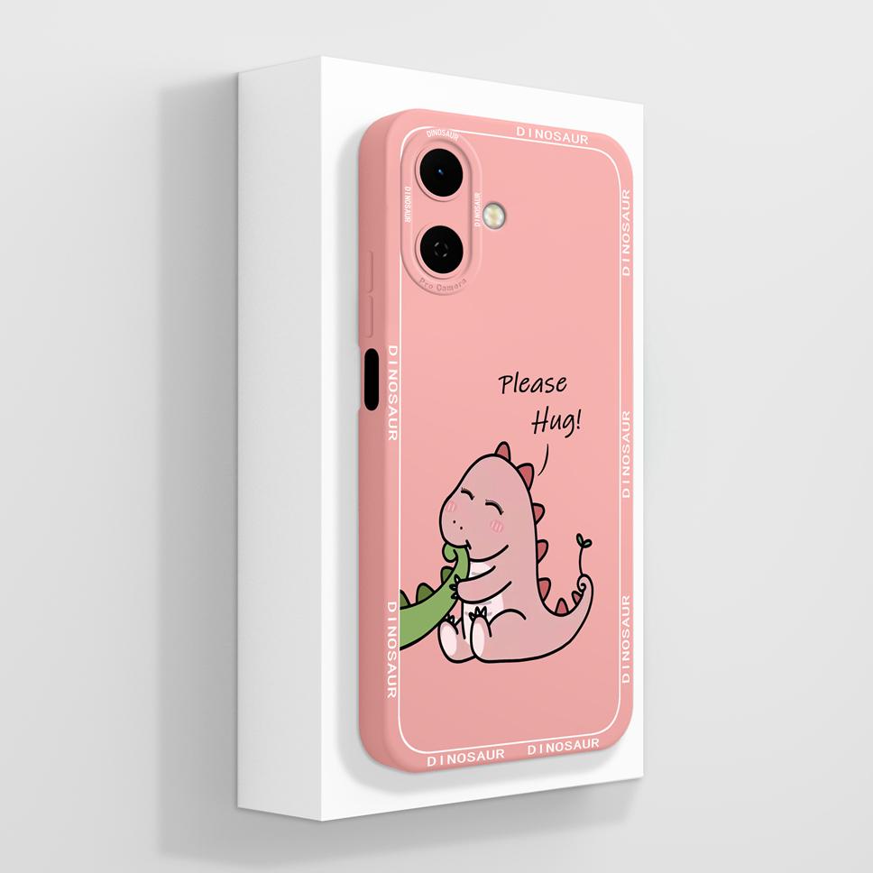 For Tecno Spark Go 2 Phone Case Fashion Flowers Patterns Soft Liquid Silicone Cover For Tecno Spark Go2 Full Coverage Shell Capa