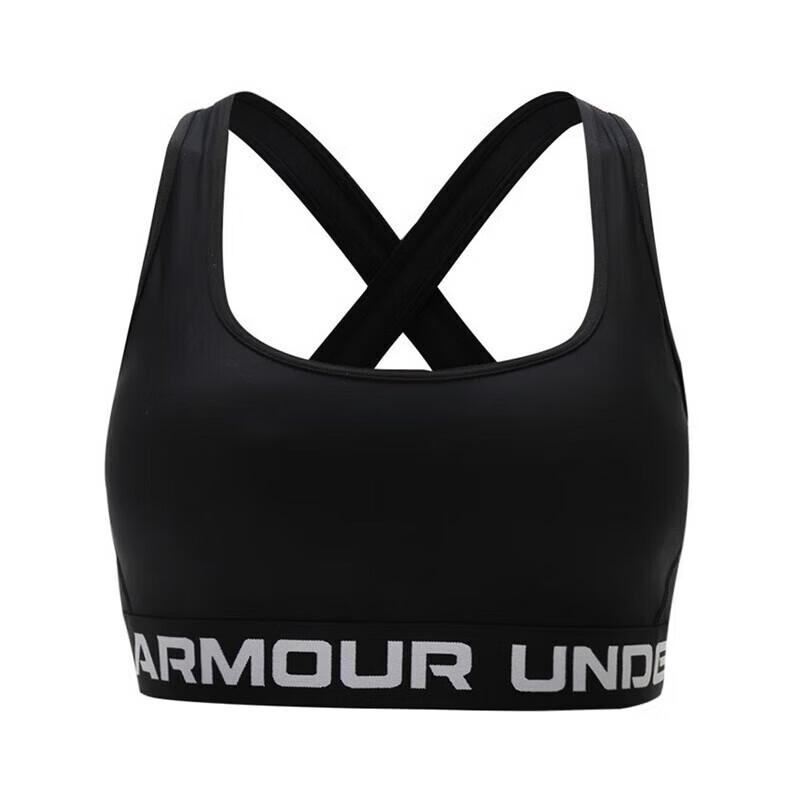 Under Armour Women s Sports Stretch Bra S