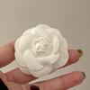 Wedding Vintage Elegant Flower Badge Lapel Brooches Gifts for Friends Wholesale